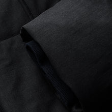 Load image into Gallery viewer, The Sierra Parka in Midnight
