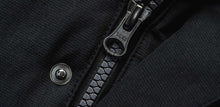 Load image into Gallery viewer, The Sierra Parka in Midnight