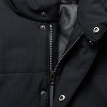 Load image into Gallery viewer, The Sierra Parka in Midnight