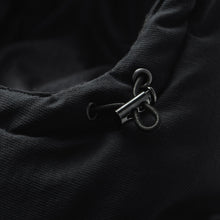 Load image into Gallery viewer, The Sierra Parka in Midnight