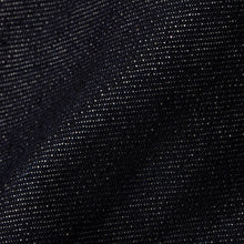Load image into Gallery viewer, The Long Haul Jacket in Organic '68 Selvage
