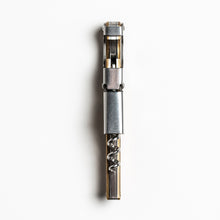 Load image into Gallery viewer, The Wine Key in Brass
