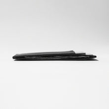 Load image into Gallery viewer, The Minimalist Wallet in Evergreen

