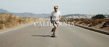 Load image into Gallery viewer, The Short Sleeve Jack in White
